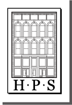 Heritage Preservation Society of Putnam County
